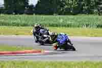 enduro-digital-images;event-digital-images;eventdigitalimages;no-limits-trackdays;peter-wileman-photography;racing-digital-images;snetterton;snetterton-no-limits-trackday;snetterton-photographs;snetterton-trackday-photographs;trackday-digital-images;trackday-photos